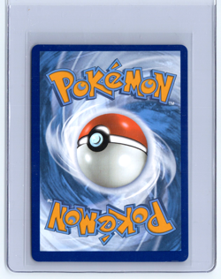 Jasmine's Gaze 233/191 Pokemon Scarlet & Violet Surging Sparks Ultra Rare - Image 2