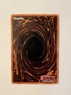 Thousand-Eyes Restrict MC1-EN004 Master Collection Volume 1 Limited Edition - Image 2