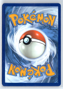 Buddy-Buddy Poffin 223/167 Pokemon Twilight Masquerade Hyper Rare - Image 2