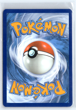 Victini SVP 208 Pokemon Scarlet & Violet Promo - Image 2
