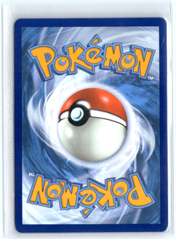Brock's Scouting 179/159 Pokemon Scarlet & Violet Journey Together Ultra Rare - Image 2
