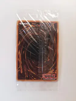 Yugioh! - SENJU DALLE 1000 MANI (Senju of the Thousand Hands) LART-IT057 Sealed - Image 2