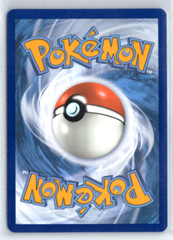 Gouging Fire 188/162 Pokemon Scarlet & Violet Temporal Forces Ultra Rare - Image 2