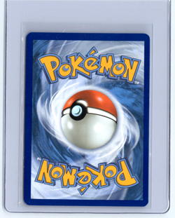 Pikachu SVP 225 Pokemon Scarlet & Violet Promos World Championships 2025 - Image 2