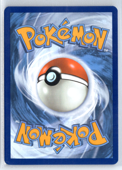 Kieran 206/167 Pokemon Scarlet & Violet Twilight Masquerade Ultra Rare - Image 2