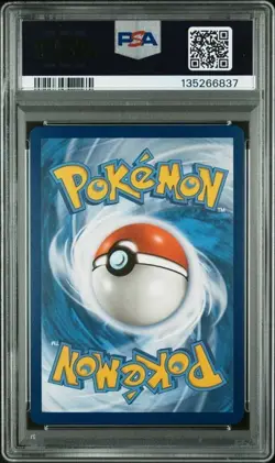 Mimikyu V TG16/TG30 Pokemon Sword & Shield Brilliant Stars PSA 10 - Image 2
