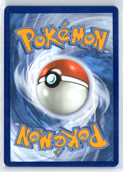 Mega Camerupt ex 156/132 Pokemon Mega Evolution Ultra Rare - Image 2