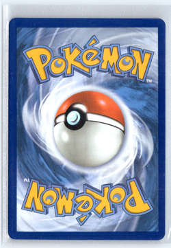 Nymble 096/094 Pokemon Mega Evolution Phantasmal Flames Illustration Rare - Image 2