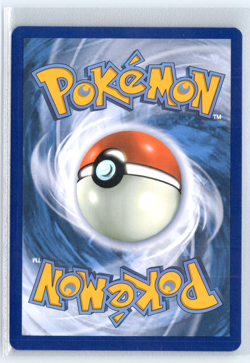 Meditite 153/142 Pokemon Scarlet & Violet Stellar Crown Illustration Rare - Image 2