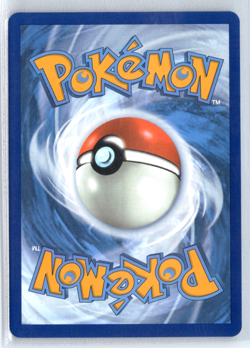 Lugia ex 082/131 Pokemon Scarlet & Violet Prismatic Evolutions Double Rare - Image 2