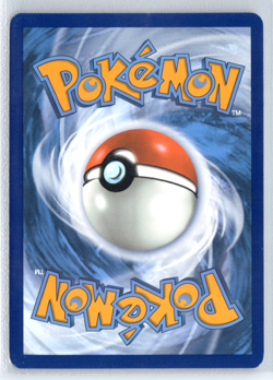 Spiky Energy 190/159 Pokemon Scarlet & Violet Journey Together Hyper Rare - Image 2