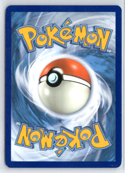 Pikachu 241/236 Pokemon Sun and Moon Cosmic Eclipse Secret - Image 2