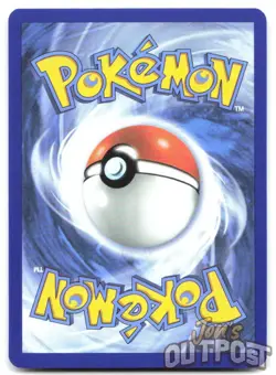 Toxtricity 103/094 Illustration Rare Phantasmal Flames Pokemon NM - Image 2