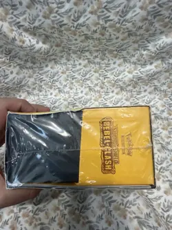 Pokemon Sword and Shield Rebel Clash Elite Trainer Box 820650807008 - Image 3