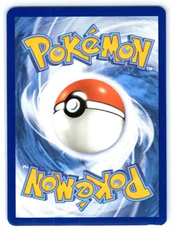 Electrode 134/091 - Shiny Rare Pokemon TCG Paldean Fates - NM - Image 2