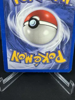 Furret 22/109 Team Rocket Returns Reverse Holo Pokemon TCG MP/HP - Image 5
