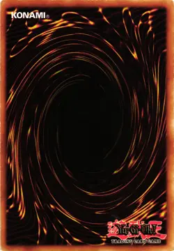 Yugioh Sanga of the Thunder MRD-025 Super Rare Unlimited MP - Image 2