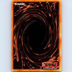 Yugioh Polymerization MAGO-EN044 1st Edition Premium Gold Rare Holo - NM 💎 - Image 2