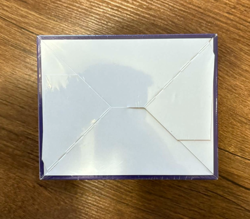 One Piece OP-10 Royal Blood Booster Box English SEALED - Image 4