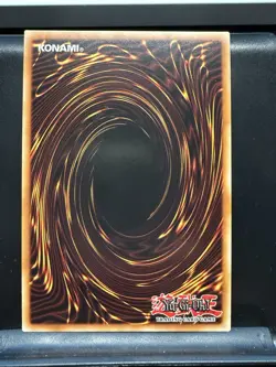 Yu-Gi-Oh TCG Upstart Goblin LCYW-EN265 Unlimited Ultra Rare Card NM - Image 2