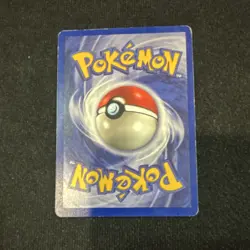 Pokemon Dragonite Wotc Promo 05/53 Promo English 90 HP Stage 2 Movie Card - Image 2