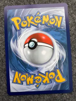 Pokemon - Radiant Hawlucha - 081/189 - SWSH Astral Radiance - Holo Card - Image 2