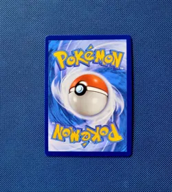 Unown Vstar 066/195 Silver Tempest NM Full Art Ultra Rare Pokemon Card - Image 2