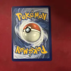 Pokemon TCG Greninja GX Detective Pikachu SM197 Promo Card - Image 3