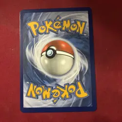 Pokemon TCG Greninja GX Detective Pikachu SM197 Promo Card - Image 4