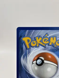 Dragonite Card 191/203 Pokemon Evolving Skies SWSH07 Dragonite V Full Art V - Image 2