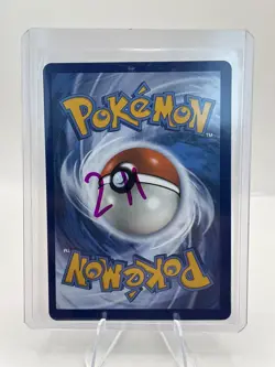 Dragonite Card 191/203 Pokemon Evolving Skies SWSH07 Dragonite V Full Art V - Image 4