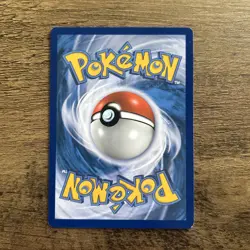 Flying Pikachu 110/108 Rare XY Evolutions Pokemon Card - Image 2