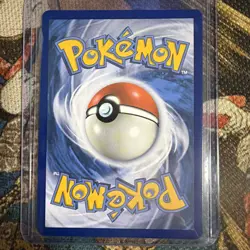 Blacephalon GX 52/214 Lost Thunder Ultra Rare Holo Pokemon Card NM - Image 2