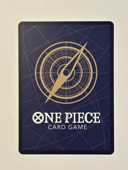 Boa Hancock (Sealed Battle 2024 Vol. 2) P-066 One Piece Promotion Cards NON FOIL - Image 2