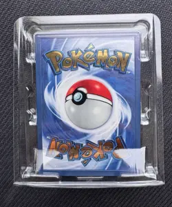 Pokemon Celebrations Gold Metal Charizard & Pikachu Cards 25th Anniversary Base - Image 5