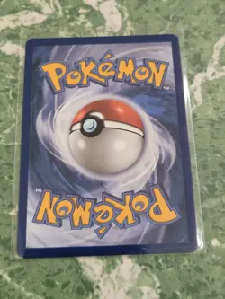 Pokemon 2026 First Partner Illustration Collection Series 1 Promos Set 9 Cards - Image 3