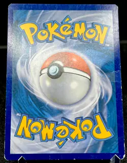 Pikachu 42/146 HP Non Holo XY Base Set Pokemon Card! - Image 2