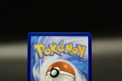 Pikachu ex 247/191 Gold Hyper Rare Tera Full Art Surging Sparks Pokemon Card - Image 5