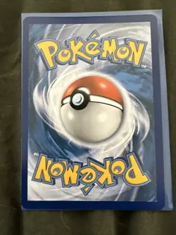 Raikou 55/162 Holo Rare - Pokemon XY Break Through Card - Image 2