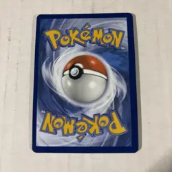 Mewtwo V SWSH229 SWSH: Sword & Shield Promo Cards Holo - Image 2