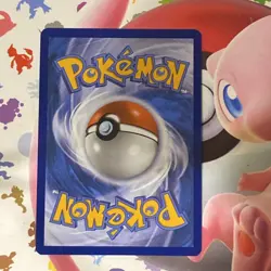 150/086 Durant : Illustration Rare Card : SV-10.5 White Flare : Pokemon TCG - Image 4