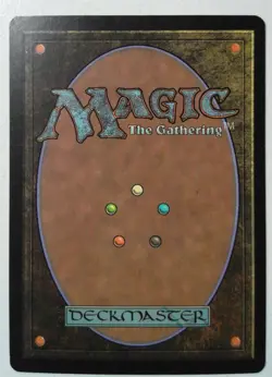 Ghitu Firebreathing *FOIL Common* Magic MtG x1 Time Spiral SP - Image 2