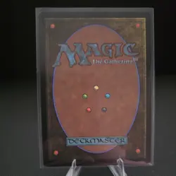 Magic The Gathering Amazing Alliance Marvel's Spider-Man: Eternal-Legal Foil - Image 2