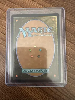 Cloud, Midgar Mercenary (Borderless) Final Fantasy Regular - Image 2