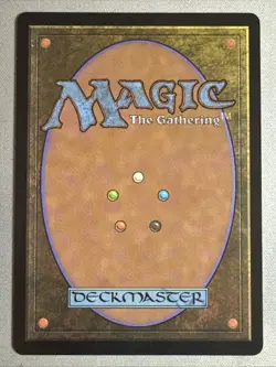 MTG / Tegwyll, Duke of Splendor / WOC / #39 / Regular (Extended Art) Mythic / NM - Image 2