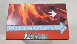 Magic The Gathering Avatar The Last Airbender Bundle MTG Factory Sealed - Image 3