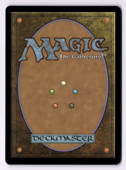 Muddle The Mixture NM* Ravnica Remastered ENGLISH 0050 mtg -UnltdCards - Image 2