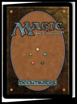 Magic 2015 (M15) #124 Xathrid Slyblade - Image 2