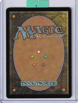 Pandemonium (Foil) - Time Spiral - Timeshifted - Magic the Gathering - Image 2