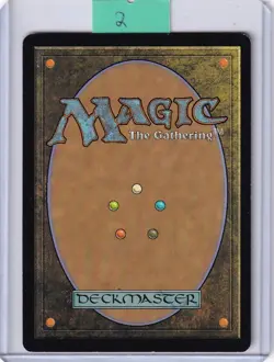 Pandemonium (Foil) - Time Spiral - Timeshifted - Magic the Gathering - Image 4